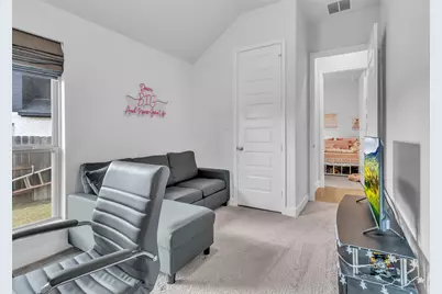 220 Nirnroot Court, Montgomery, TX 77316 - Photo 30