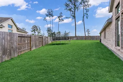 220 Nirnroot Court, Montgomery, TX 77316 - Photo 42
