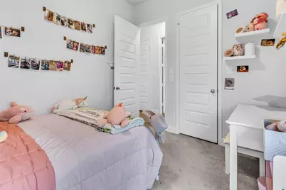 220 Nirnroot Court, Montgomery, TX 77316 - Photo 32