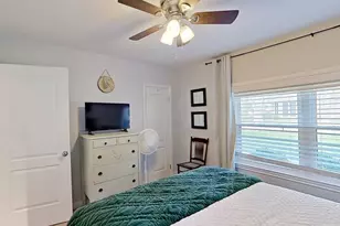 220 Teal Cir, Livingston, TX 77351 - Photo 24