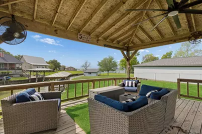 220 Teal Circle, Livingston, TX 77351 - Photo 30