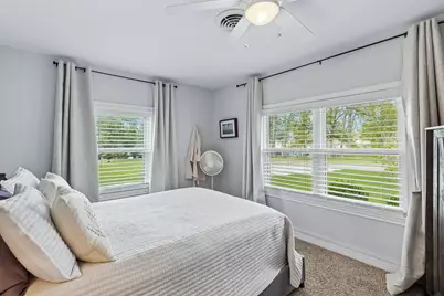 220 Teal Circle, Livingston, TX 77351 - Photo 20