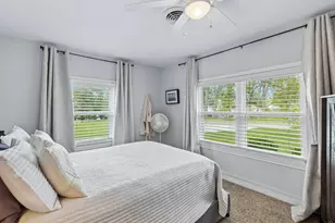 220 Teal Cir, Livingston, TX 77351 - Photo 20