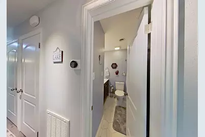 220 Teal Circle, Livingston, TX 77351 - Photo 22