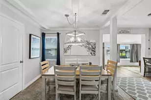 220 Teal Cir, Livingston, TX 77351 - Photo 12