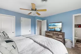 220 Teal Cir, Livingston, TX 77351 - Photo 18