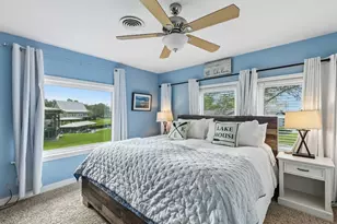 220 Teal Cir, Livingston, TX 77351 - Photo 16