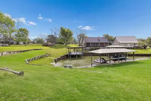 220 Teal Cir, Livingston, TX 77351 - Photo 4