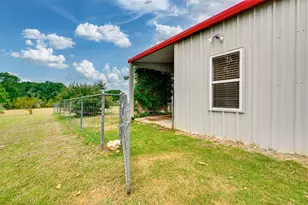 531 County Road 3501 Rd, Cuney, TX 75759 - Photo 20