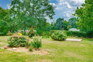 531 County Road 3501 Rd, Cuney, TX 75759 - Photo 24