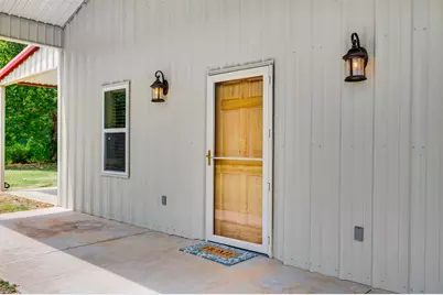 531 County Road 3501 Road, Cuney, TX 75759 - Photo 6