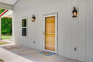 531 County Road 3501 Rd, Cuney, TX 75759 - Photo 6