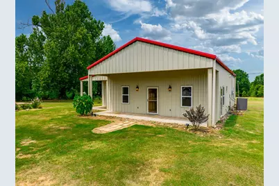 531 County Road 3501 Road, Cuney, TX 75759 - Photo 2
