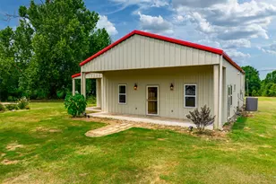 531 County Road 3501 Rd, Cuney, TX 75759 - Photo 2