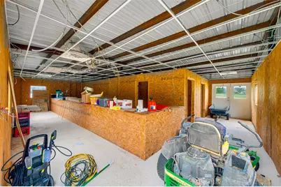 531 County Road 3501 Road, Cuney, TX 75759 - Photo 28