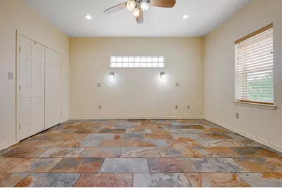531 County Road 3501 Road, Cuney, TX 75759 - Photo 14