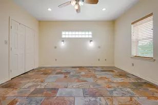 531 County Road 3501 Rd, Cuney, TX 75759 - Photo 14