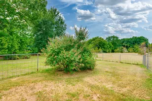531 County Road 3501 Rd, Cuney, TX 75759 - Photo 22
