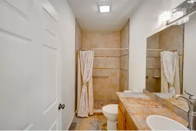 531 County Road 3501 Road, Cuney, TX 75759 - Photo 18