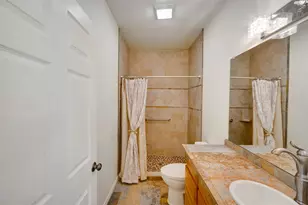 531 County Road 3501 Rd, Cuney, TX 75759 - Photo 18