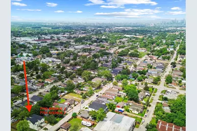 7750 Avenue J, Houston, TX 77012 - Photo 4
