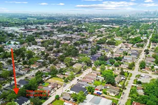 7750 Avenue J, Houston, TX 77012 - Photo 4