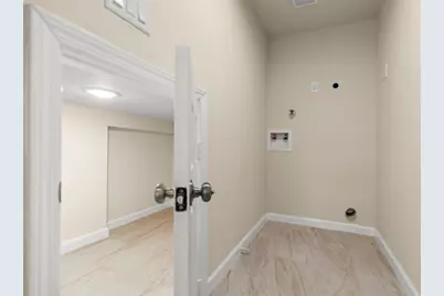 7750 Avenue J, Houston, TX 77012 - Photo 26