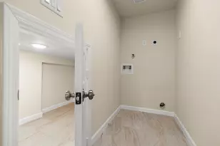 7750 Avenue J, Houston, TX 77012 - Photo 26