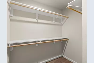 7750 Avenue J, Houston, TX 77012 - Photo 18