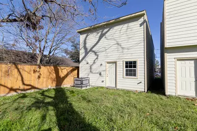 7750 Avenue J, Houston, TX 77012 - Photo 30