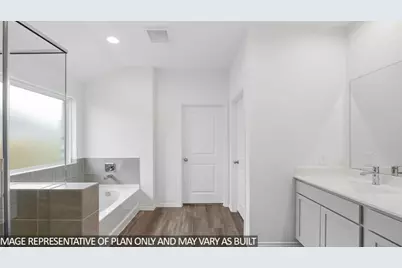 20679 Miller Heights Drive, New Caney, TX 77357 - Photo 12