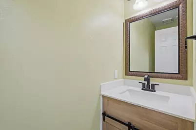 7210 Hazel Cove Drive, Houston, TX 77095 - Photo 6