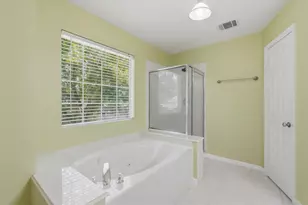 7210 Hazel Cove Dr, Houston, TX 77095 - Photo 16