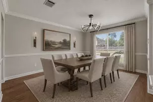 7210 Hazel Cove Dr, Houston, TX 77095 - Photo 4