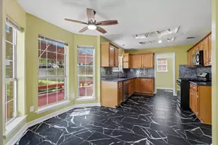 7210 Hazel Cove Dr, Houston, TX 77095 - Photo 6