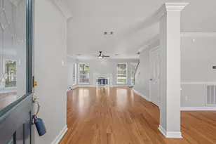 7210 Hazel Cove Dr, Houston, TX 77095 - Photo 1