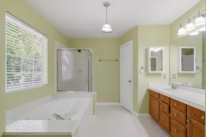 7210 Hazel Cove Drive, Houston, TX 77095 - Photo 16