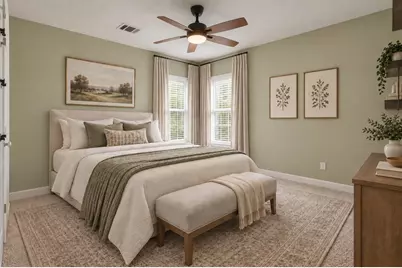 7210 Hazel Cove Drive, Houston, TX 77095 - Photo 18