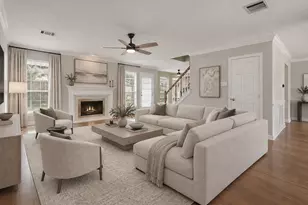 7210 Hazel Cove Dr, Houston, TX 77095 - Photo 2
