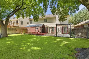 7210 Hazel Cove Dr, Houston, TX 77095 - Photo 22