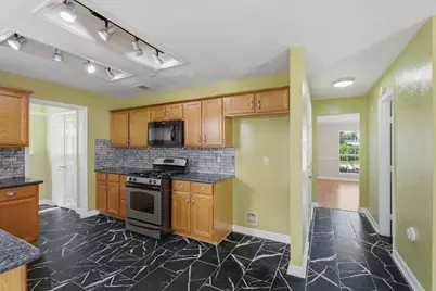 7210 Hazel Cove Drive, Houston, TX 77095 - Photo 8