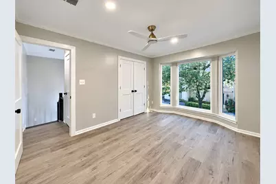 7504 Olympia Drive, Houston, TX 77063 - Photo 28