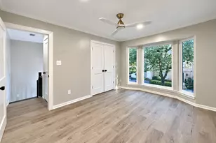 7504 Olympia Dr, Houston, TX 77063 - Photo 28