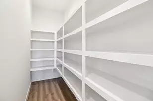 21138 Flowerhorn, Cypress, TX 77433 - Photo 10