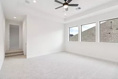 21138 Flowerhorn, Cypress, TX 77433 - Photo 12