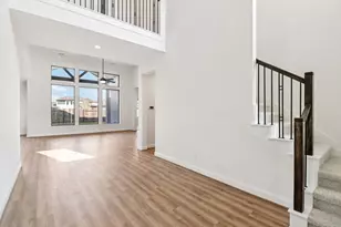 21138 Flowerhorn, Cypress, TX 77433 - Photo 2