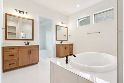 21138 Flowerhorn, Cypress, TX 77433 - Photo 8