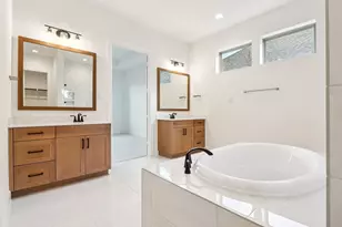 21138 Flowerhorn, Cypress, TX 77433 - Photo 8