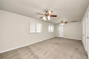 6414 Falcon Ridge, Manvel, TX 77578 - Photo 20
