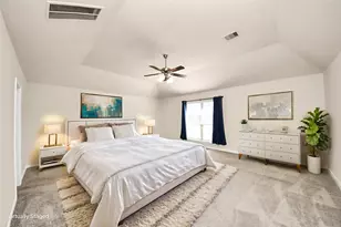 6414 Falcon Ridge, Manvel, TX 77578 - Photo 10